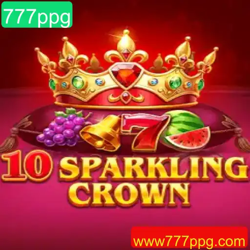Descubra o Fascinante Mundo de 10SparklingCrown: Uma Jornada de Diversão e Estratégia