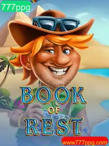 Explore o Fascinante Mundo do Jogo BookofRest