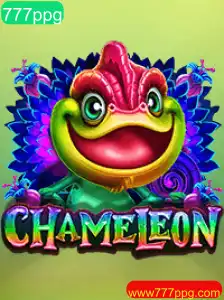 Explorando o Fascinante Mundo de 'Chameleon': O Jogo Indispensável de 2023