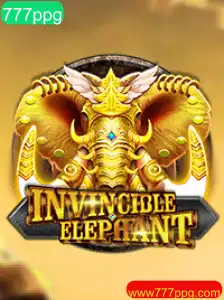 Descubra o Mundo de InvincibleElephant: Um Jogo Inovador