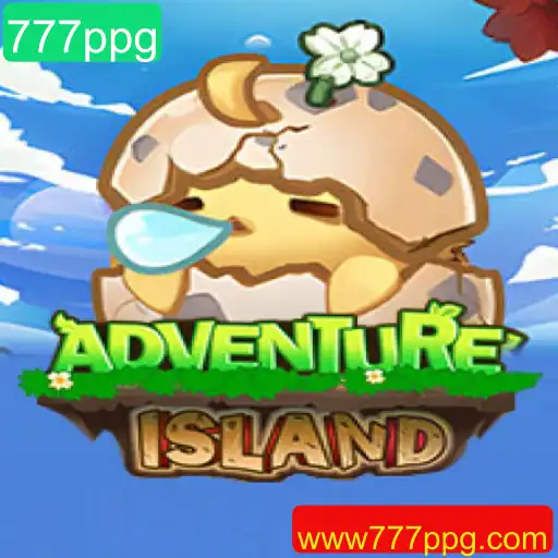 Explorando o Mundo de IslandsAdventure: Um Mergulho nas Regras e Dinâmicas do Jogo