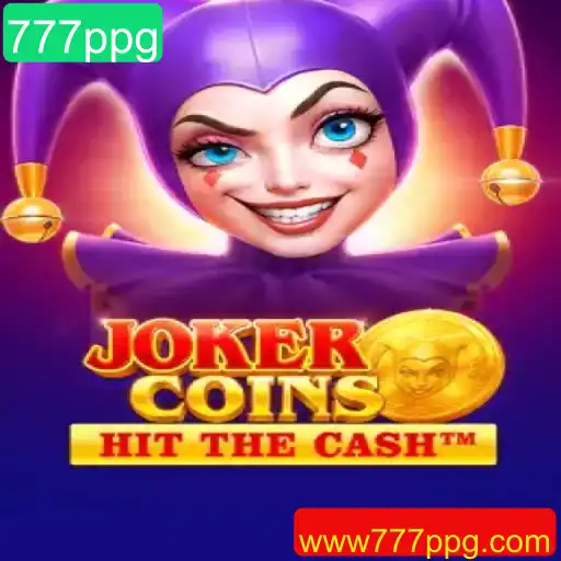 Explorando o Fascinante Mundo de JokerCoins