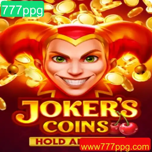Explorando o Mundo de JokersCoins: Um Jogo de Estratégia e Mistério