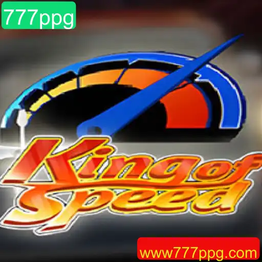 Descubra o Mundo Empolgante de KingofSpeed: O Jogo Que Revoluciona 777ppg