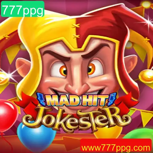 MadHitJokester: Um Mergulho no Excêntrico Jogo de Palavras e Estratégia