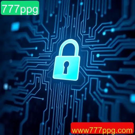 política Privacidade