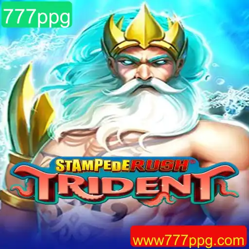 StempedeRushTrident: Um Mergulho no Novo Sensação dos Jogos