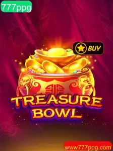 Descubra o Fascinante Mundo de TreasureBowl: Regras e Estratégias para Dominar o Jogo