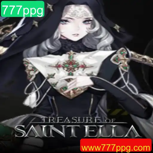 Treasure of Saint Ella: A Nova Sensação no Mundo dos Jogos de Tabuleiro