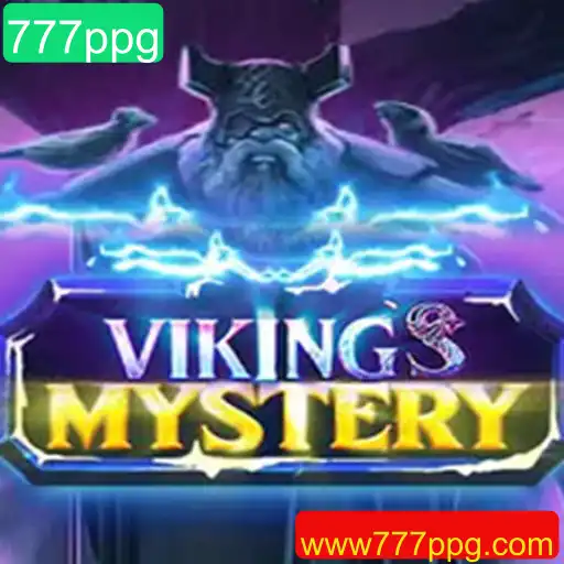 Explorando o Mundo de VikingsMystery: O Jogo que Conquista Gerações