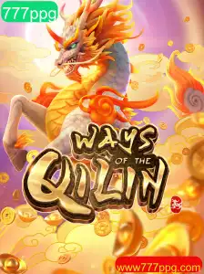 WaysoftheQilin: Descubra as Regras e Estratégias do Novo Jogo de 777ppg