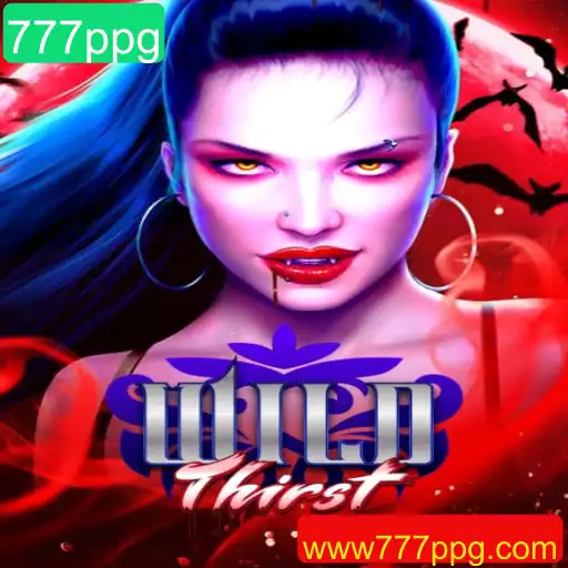 Explorando o Universo Imersivo de WildThirst: Um Jogo de Estratégia Inovador