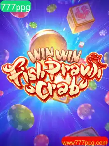 Explorando o Universo do Jogo WinWinFishPrawnCrab: Uma Viagem ao Entretenimento